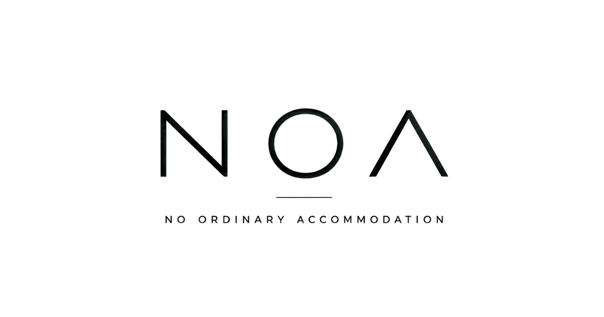 NOA-logo-transparent_1